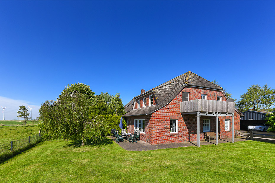 Foto aus der Fotogruppe 