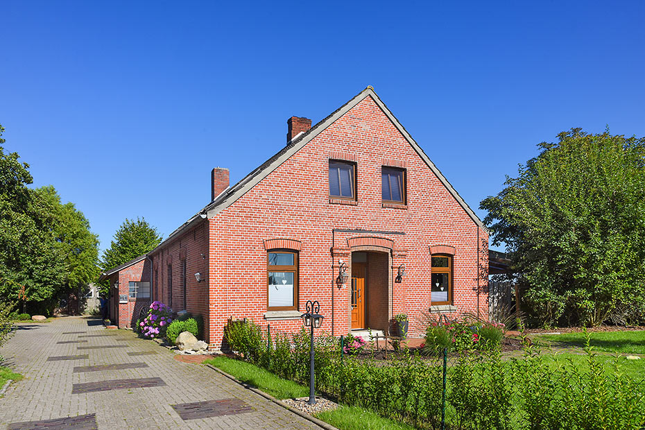 Foto aus der Fotogruppe 