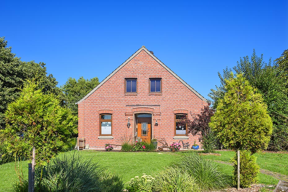 Foto aus der Fotogruppe 