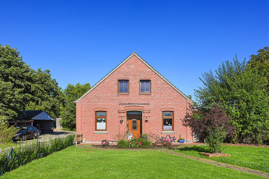 Foto aus der Fotogruppe 