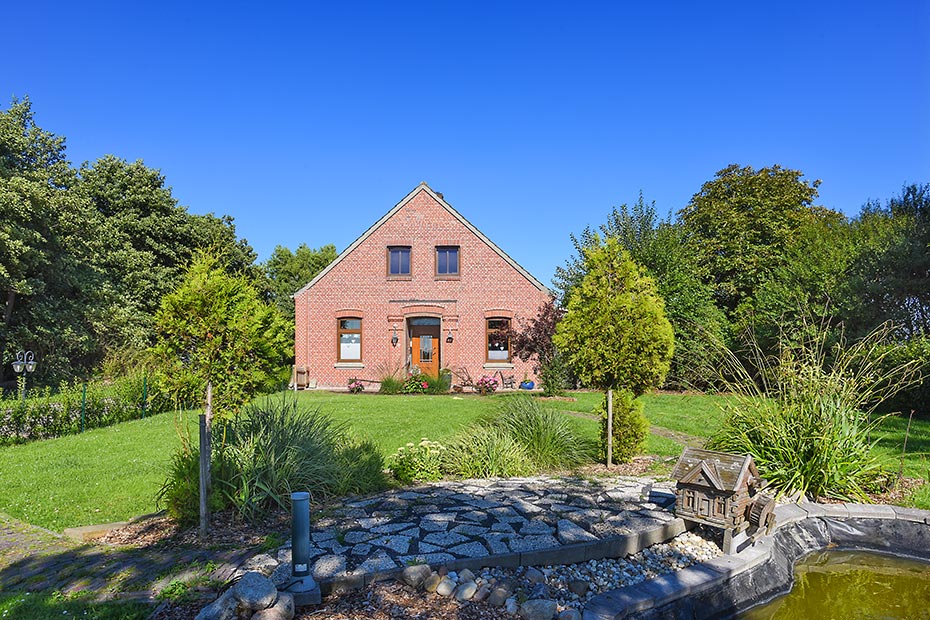 Foto aus der Fotogruppe 