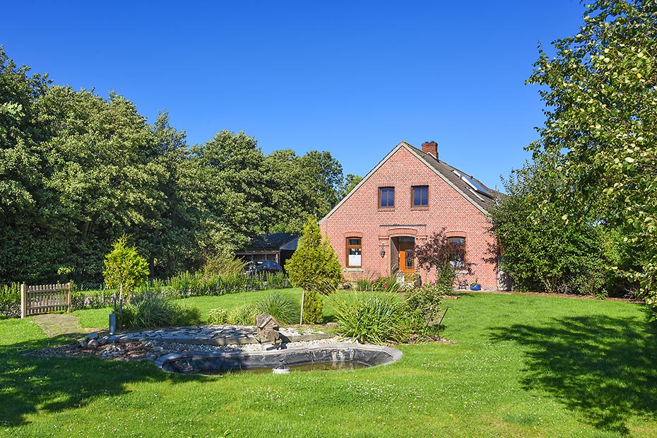 Foto aus der Fotogruppe 