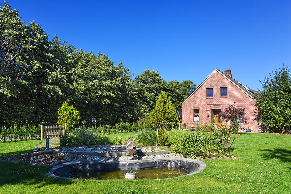 Foto aus der Fotogruppe 