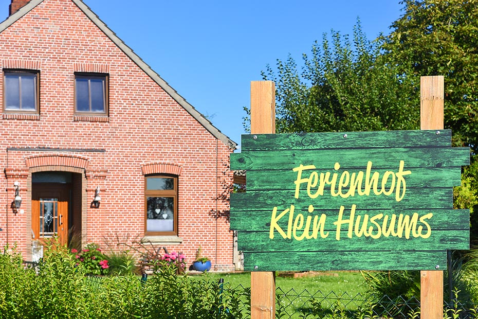 Foto aus der Fotogruppe 