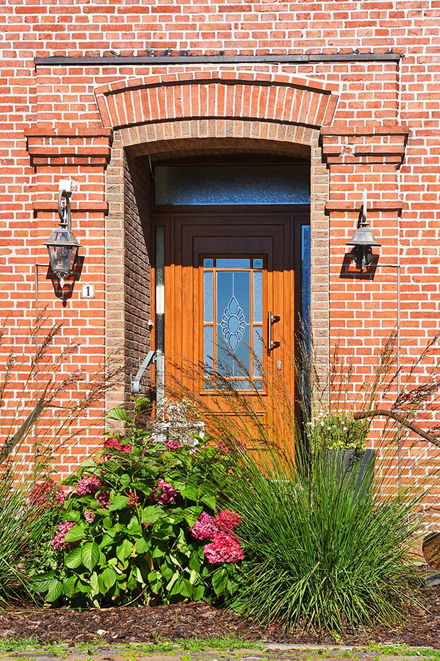 Foto aus der Fotogruppe 